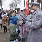zdjęcie nr 123