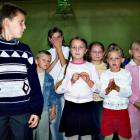 zdjęcie nr 25
