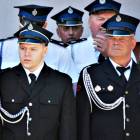 zdjęcie nr 40