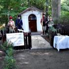 zdjęcie nr 59