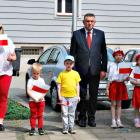 zdjęcie nr 26