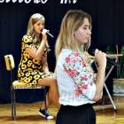 zdjęcie nr 106