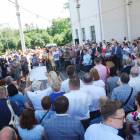 zdjęcie nr 29