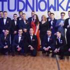 zdjęcie nr 358