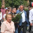 zdjęcie nr 29
