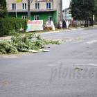 zdjęcie nr 21