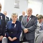 zdjęcie nr 187