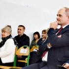 zdjęcie nr 175