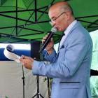 zdjęcie nr 153
