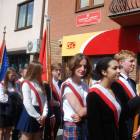zdjęcie nr 43