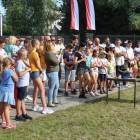 zdjęcie nr 69