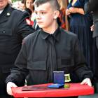 zdjęcie nr 91