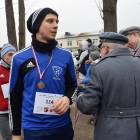 zdjęcie nr 192