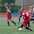 zdjęcie nr 30