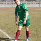 Fotka nr 2 z 190