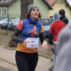 zdjęcie nr 199
