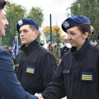 zdjęcie nr 94
