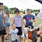 zdjęcie nr 36