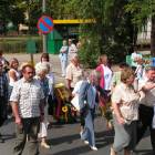 zdjęcie nr 15