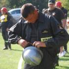 zdjęcie nr 53