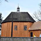 zdjęcie nr 106