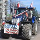 Fotka nr 0 z 44