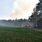 foto: zbiory OSP Latonice