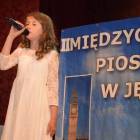 zdjęcie nr 128