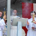 zdjęcie nr 147