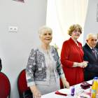 zdjęcie nr 185