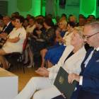 zdjęcie nr 10