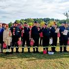 zdjęcie nr 289