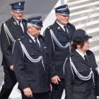 zdjęcie nr 33