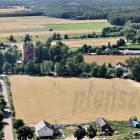 zdjęcie nr 32