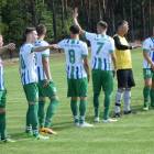 zdjęcie nr 12