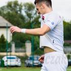 zdjęcie nr 22