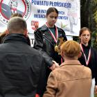 zdjęcie nr 233