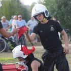 zdjęcie nr 225