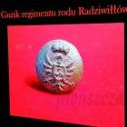zdjęcie nr 13