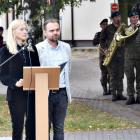 zdjęcie nr 111