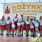 zdjęcie nr 135