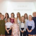 zdjęcie nr 103
