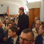 zdjęcie nr 119