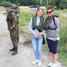 Fotka nr 2 z 22