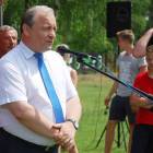 zdjęcie nr 232