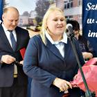 zdjęcie nr 165