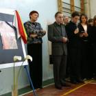 zdjęcie nr 8
