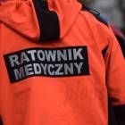 zdjęcie nr 40