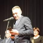 zdjęcie nr 88