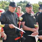 zdjęcie nr 286